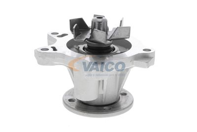 POMPă DE APă RăCIRE MOTOR VAICO V2050037 8