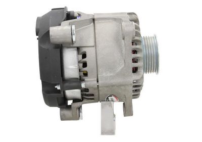 GENERATOR / ALTERNATOR BV PSH 595552130340 3