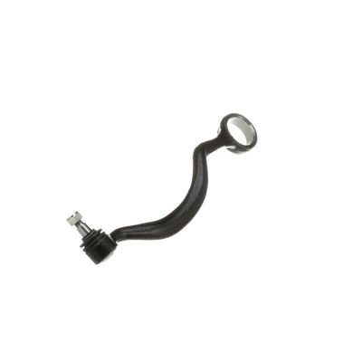 LENKER RADAUFHäNGUNG DELPHI TC480 34