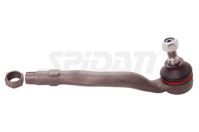 SPURSTANGENKOPF SPIDAN CHASSIS PARTS 58534