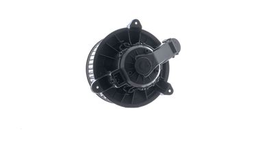 INNENRAUMGEBLäSE MAHLE AB346000S 26