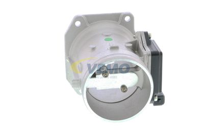 LUFTMASSENMESSER VEMO V10720999 47