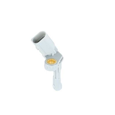 SENZOR TURATIE ROATA DELPHI SS20570 36