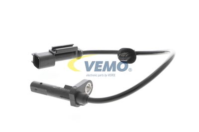 SENSOR RADDREHZAHL VEMO V25721293 23