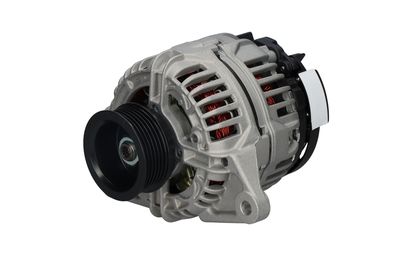GENERATOR / ALTERNATOR VALEO 437485 6