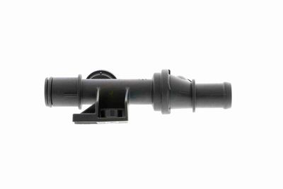 SUPAPA UNIDIRECTIONALA VAICO V103560 5