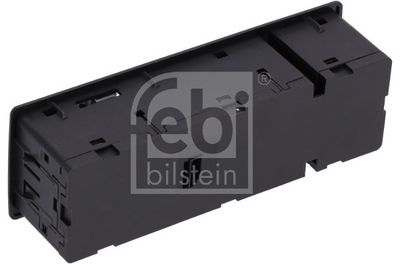 MULTIFUNKTIONSSCHALTER FEBI BILSTEIN 1003580 1