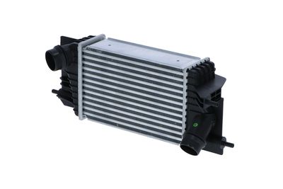 INTERCOOLER COMPRESOR NRF 30986 8