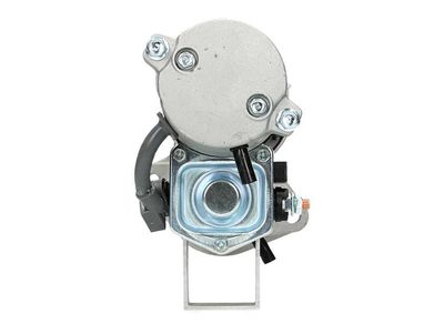 STARTER BV PSH 450508092050 2