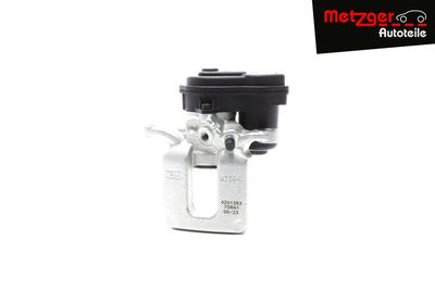 ETRIER FRANA METZGER AUTOTEILE 6261283 5