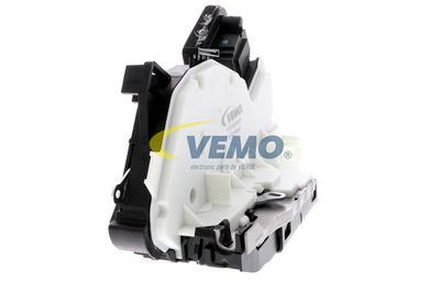 TüRSCHLOSS VEMO V10850076 51