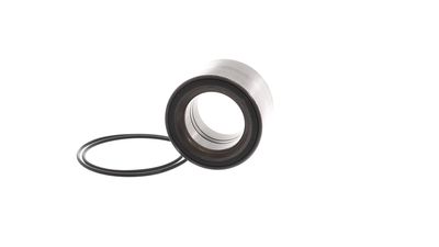 SET RULMENT ROATA SKF VKBA7005 36