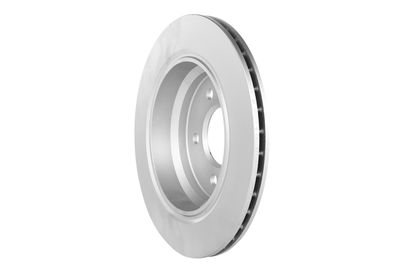 DISC FRANA BOSCH 0986478426 21