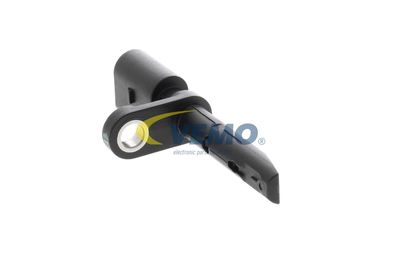 SENSOR RADDREHZAHL VEMO V10720188 20