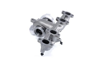 LADER AUFLADUNG BTS Turbo T914013BT 22