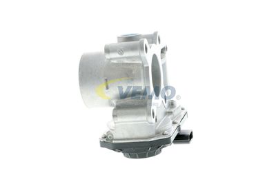 DROSSELKLAPPENSTUTZEN VEMO V46810001 26