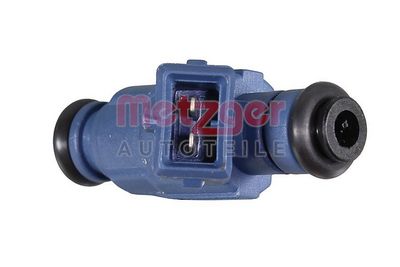 INJECTOR METZGER AUTOTEILE 0920122 1