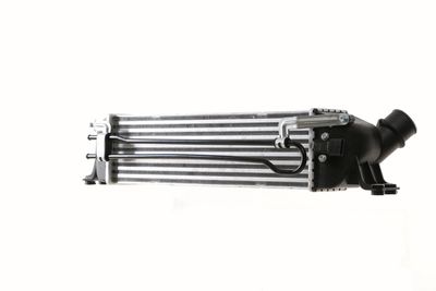 INTERCOOLER COMPRESOR MAHLE CI392000S 33
