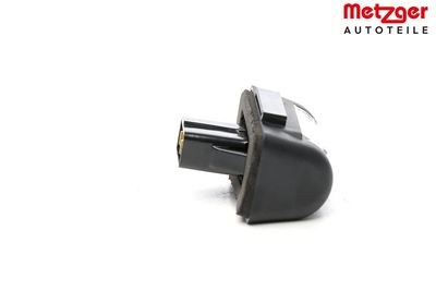KENNZEICHENLEUCHTE METZGER AUTOTEILE 2080024 29