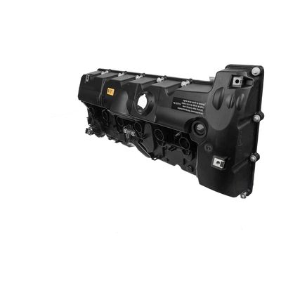 CAPAC CULBUTOR ET ENGINETEAM RV0009 10