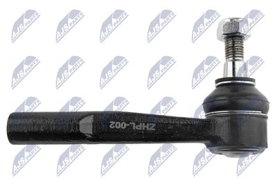 CAP DE BARA NTY SKZPL002 2