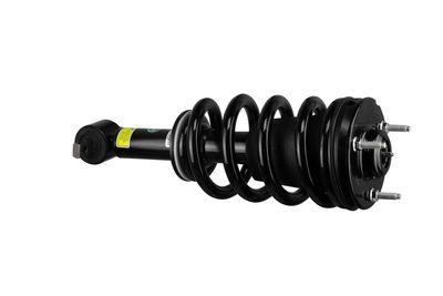 AMORTIZOR Arnott SK2954 42