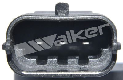 SENSOR NOCKENWELLENPOSITION WALKER PRODUCTS 2352093 2