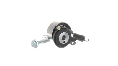 ROLA INTINZATOR CUREA DISTRIBUTIE SKF VKM73607 23