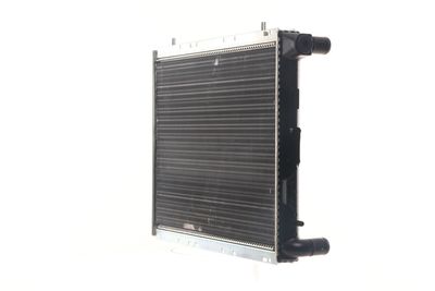 RADIATOR RACIRE MOTOR MAHLE CR152000S 36