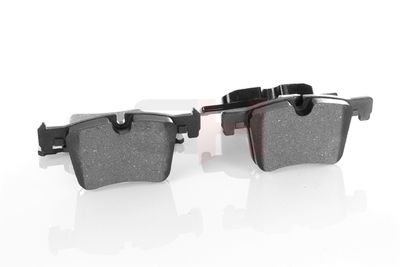 SET PLACUTE FRANA FRANA DISC GH GH410320 33