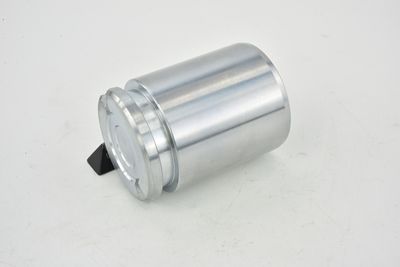 PISTON ETRIER FRANA FEBEST 0376ACCR 22