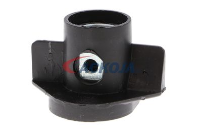 ROTOR DISTRIBUITOR ACKOJA A38700005 37