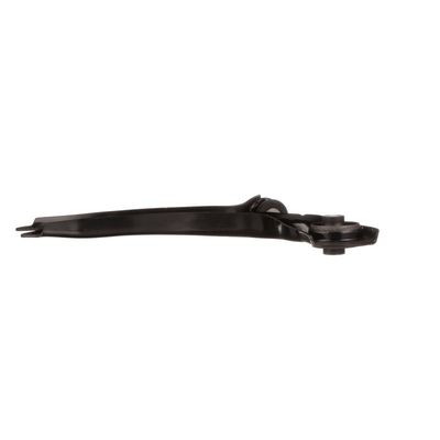BRAT SUSPENSIE ROATA DELPHI TC3591 22