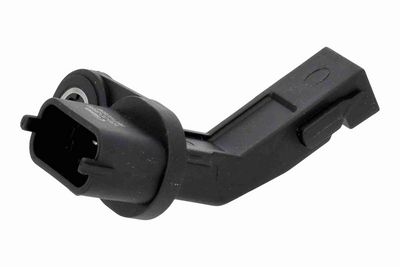 SENSOR NOCKENWELLENPOSITION VEMO V30720896 3
