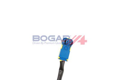 ARC SPIRALA AIRBAG BOGAP R7310104 6