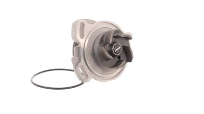 POMPă DE APă RăCIRE MOTOR SKF VKPC81605 30