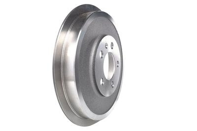 BREMSTROMMEL BOSCH 0986477152 25