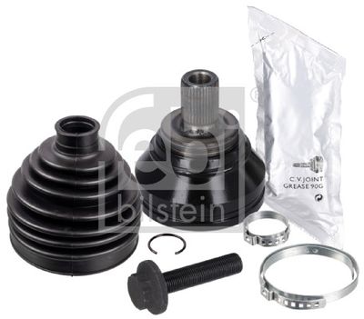 FEBI BILSTEIN Homokineet reparatie set, aandrijfas (109402)