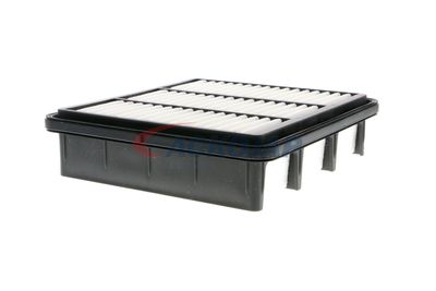 FILTRU AER ACKOJA A530401 39