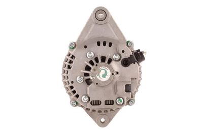 GENERATOR / ALTERNATOR WALKER WAL01932 2