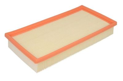 Luchtfilter (Patroon) past: SEAT CORDOBA, IBIZA III  SKODA FABIA I, FABIA I PRAKTIK, ROOMSTER  VW POLO IV 1.2 10.01-11.09