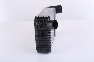 INTERCOOLER COMPRESOR NISSENS 961116 33
