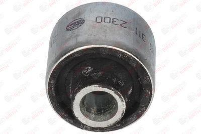 SUPORT TRAPEZ BIRTH 2300 4