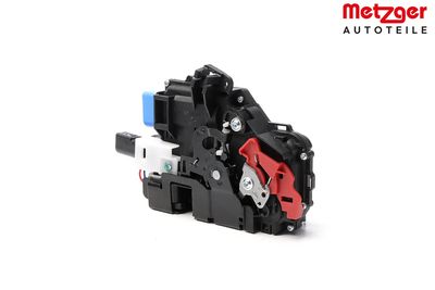 INCUIETOARE USA METZGER AUTOTEILE 2314528 25