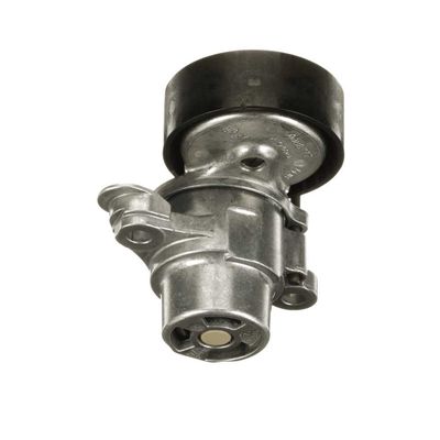RIEMENSPANNER KEILRIPPENRIEMEN GATES T39603 39