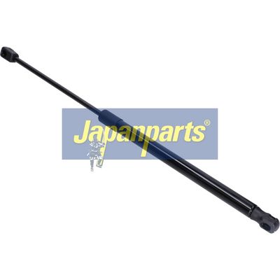 JAPANPARTS Dujinė spyruoklė, bagažinė