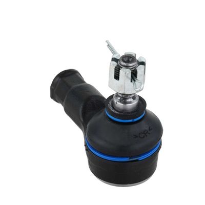 SPURSTANGENKOPF DELPHI TA1900 37