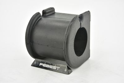 BUCSA BARA STABILIZATOARE FEBEST TSBZZE130F 6