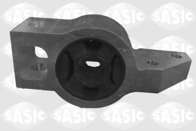 Mounting, control/trailing arm 2256003