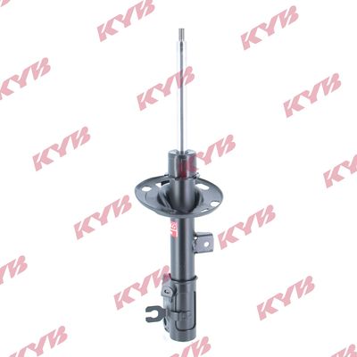 STOßDäMPFER KYB 339336 11